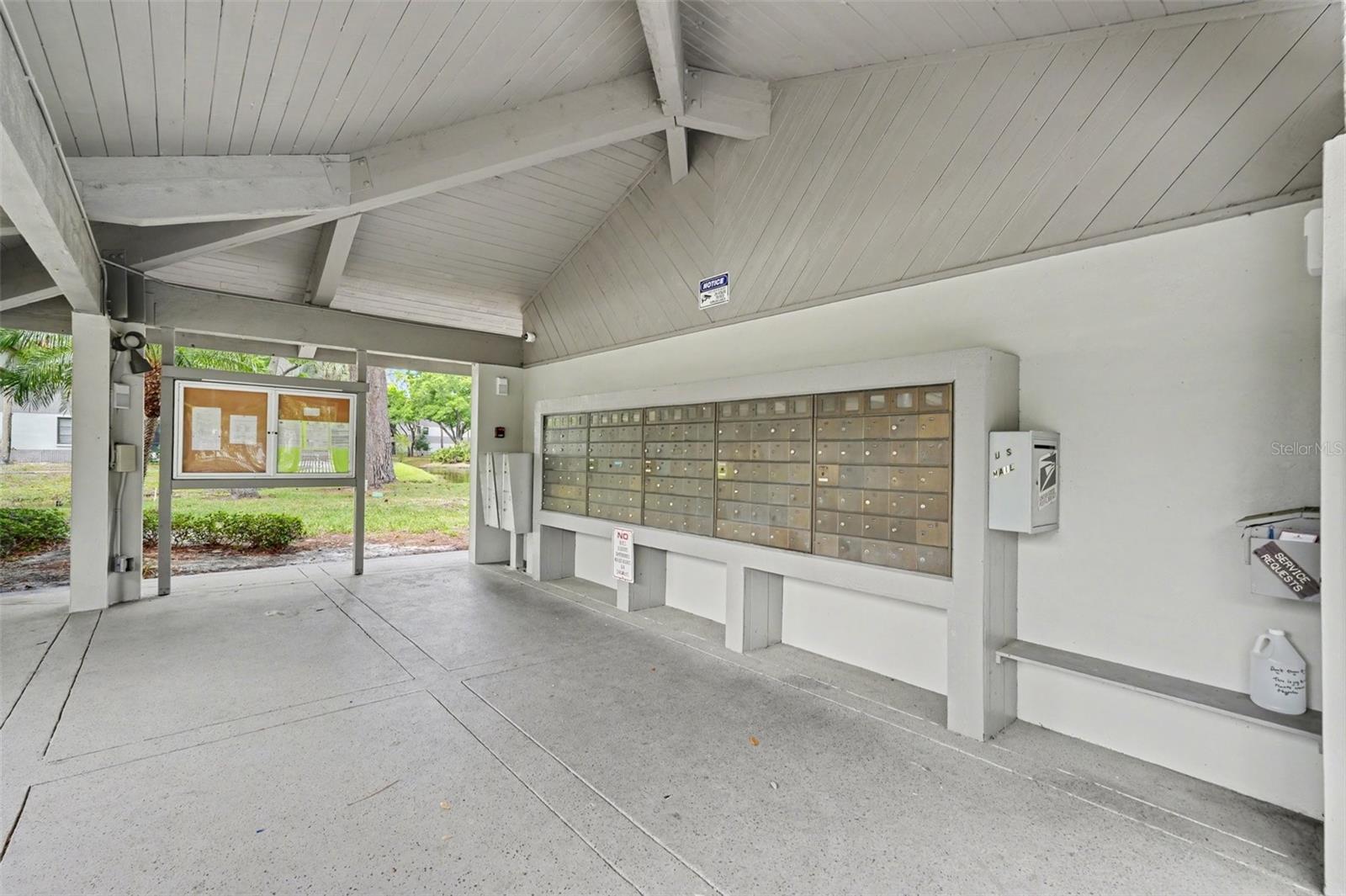 RUSTLEWOOD AT COUNTRYSIDE - Residential