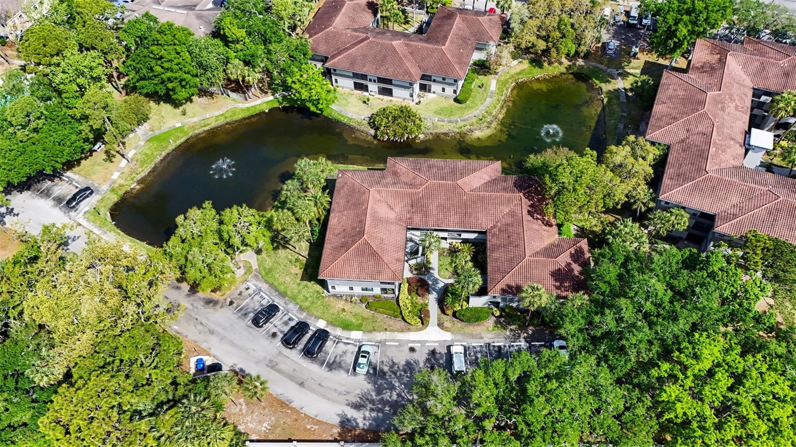 RUSTLEWOOD AT COUNTRYSIDE - Residential