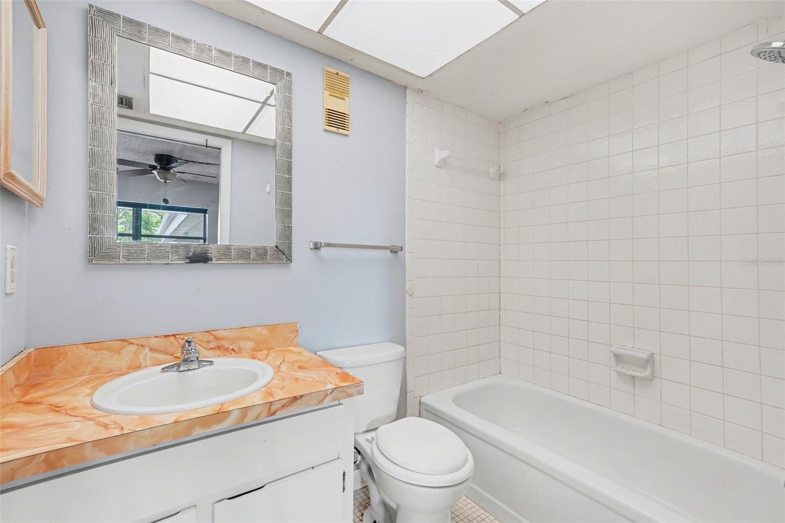 RUSTLEWOOD AT COUNTRYSIDE - Residential