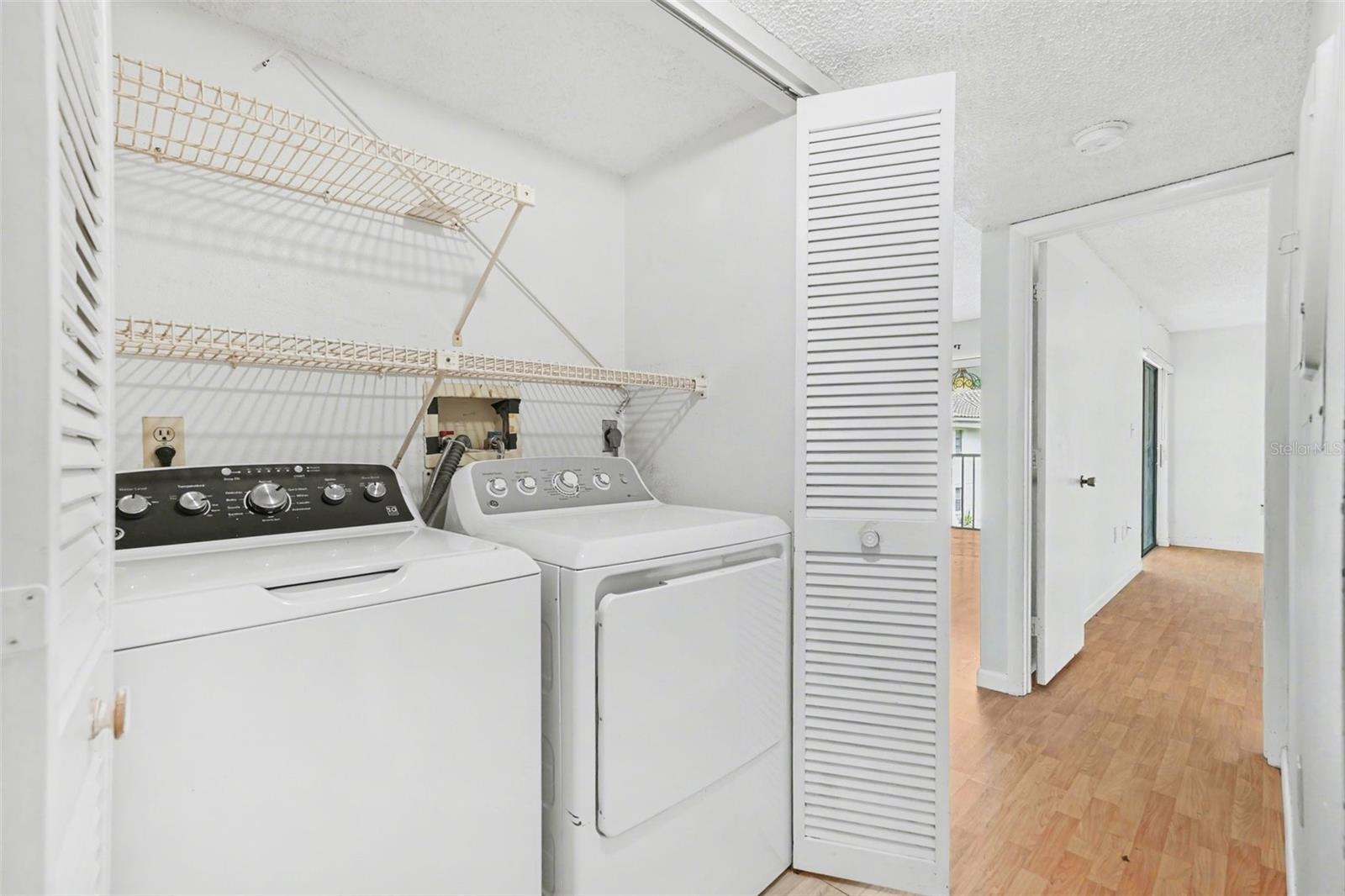 RUSTLEWOOD AT COUNTRYSIDE - Residential