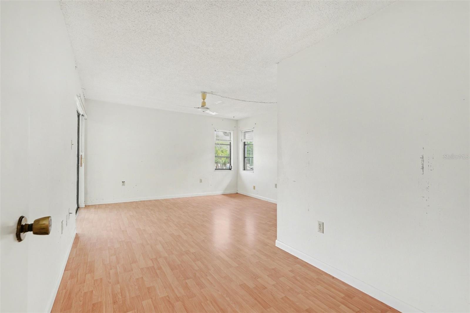 RUSTLEWOOD AT COUNTRYSIDE - Residential