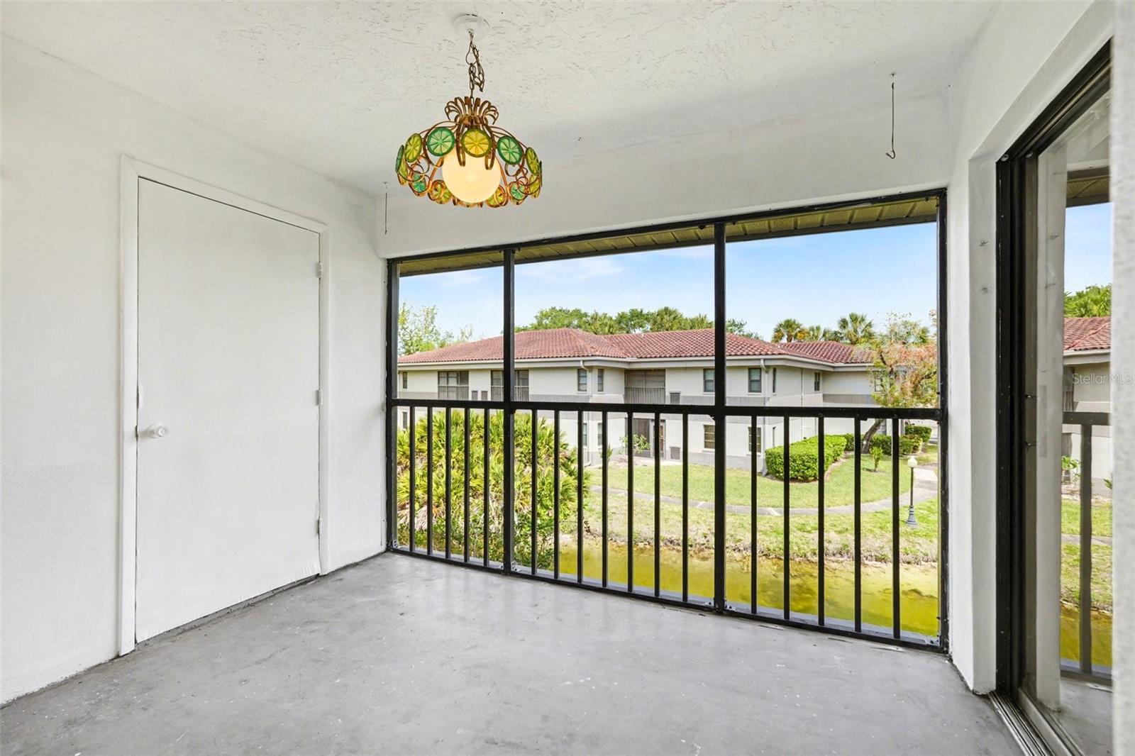 RUSTLEWOOD AT COUNTRYSIDE - Residential