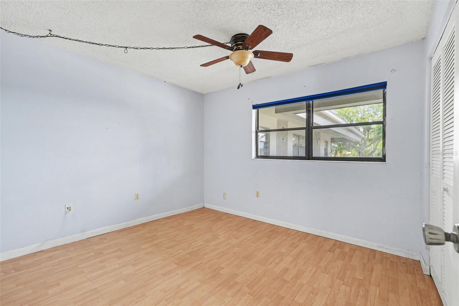 RUSTLEWOOD AT COUNTRYSIDE - Residential