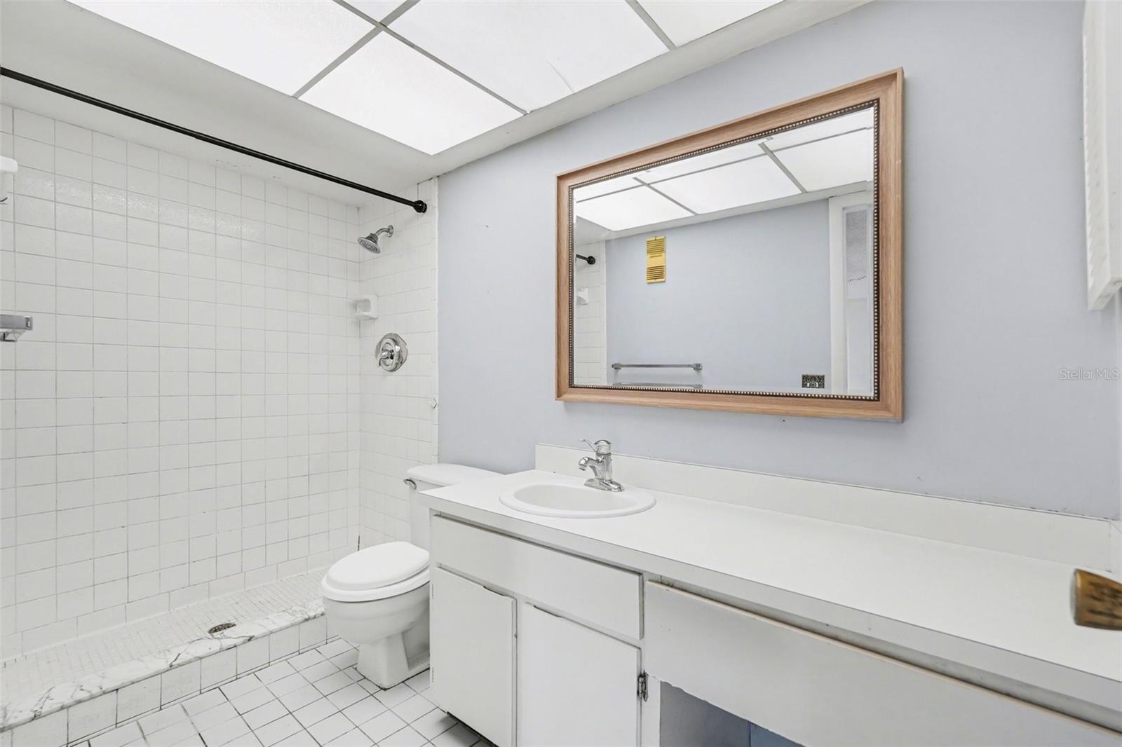 RUSTLEWOOD AT COUNTRYSIDE - Residential