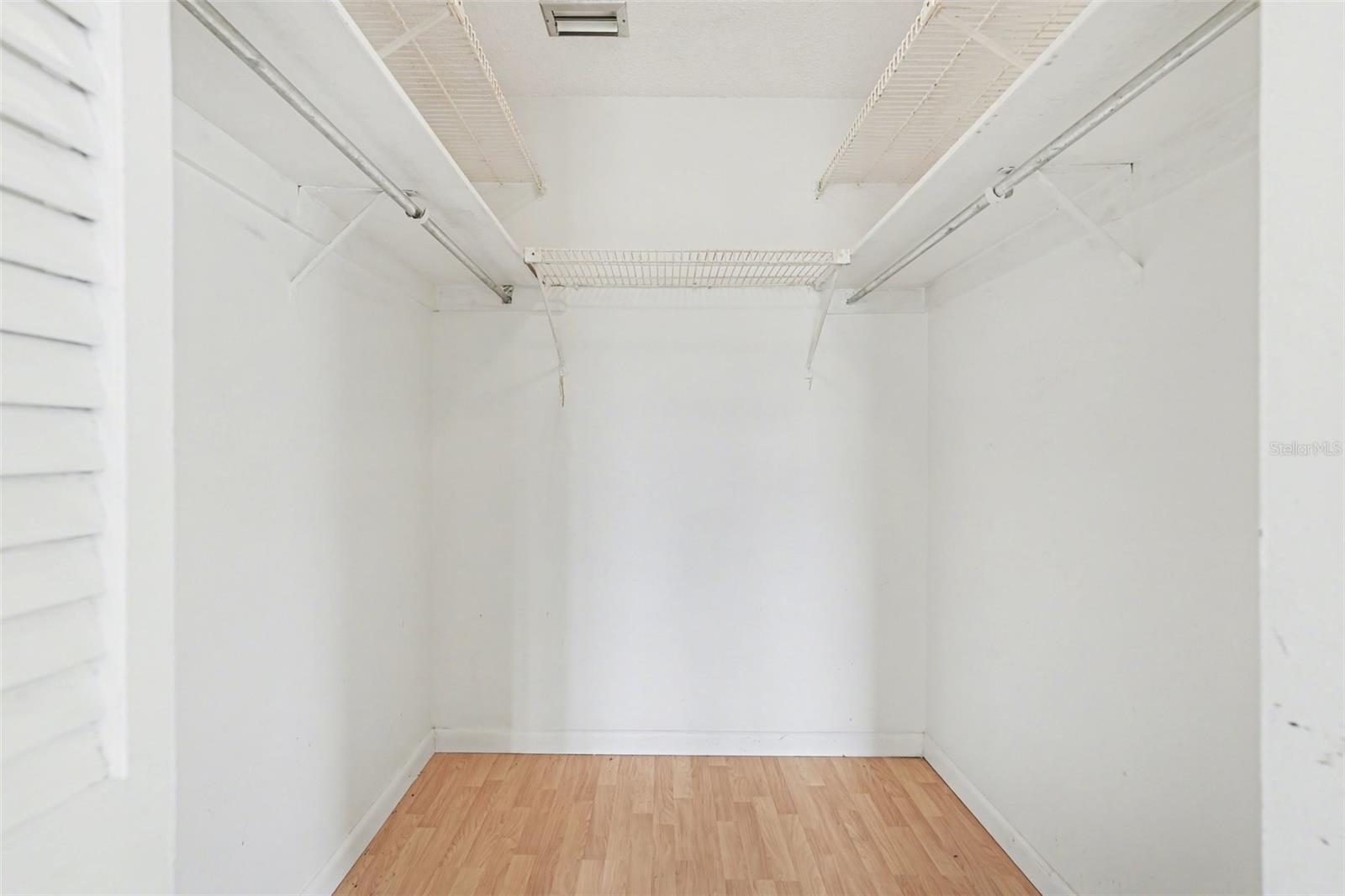 RUSTLEWOOD AT COUNTRYSIDE - Residential