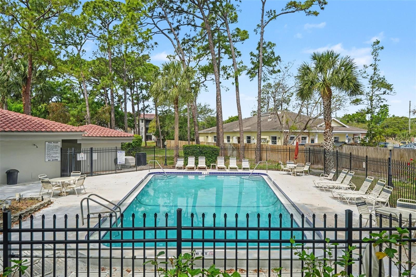 RUSTLEWOOD AT COUNTRYSIDE - Residential