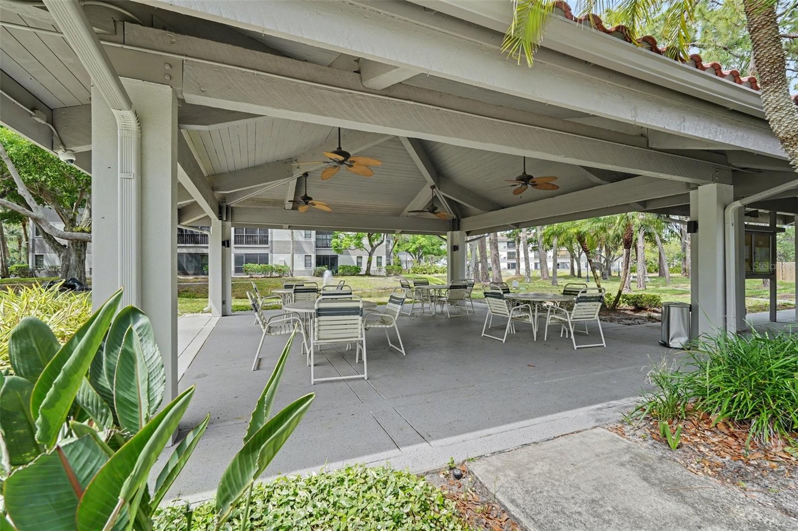 RUSTLEWOOD AT COUNTRYSIDE - Residential