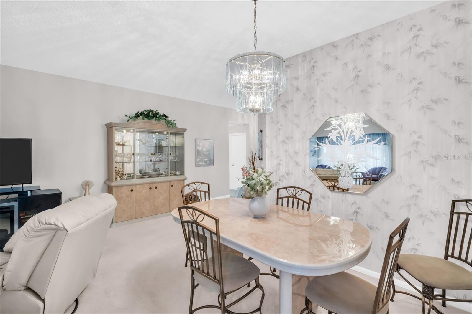 HIGHLAND LAKES NATURE'S COVE - Residential