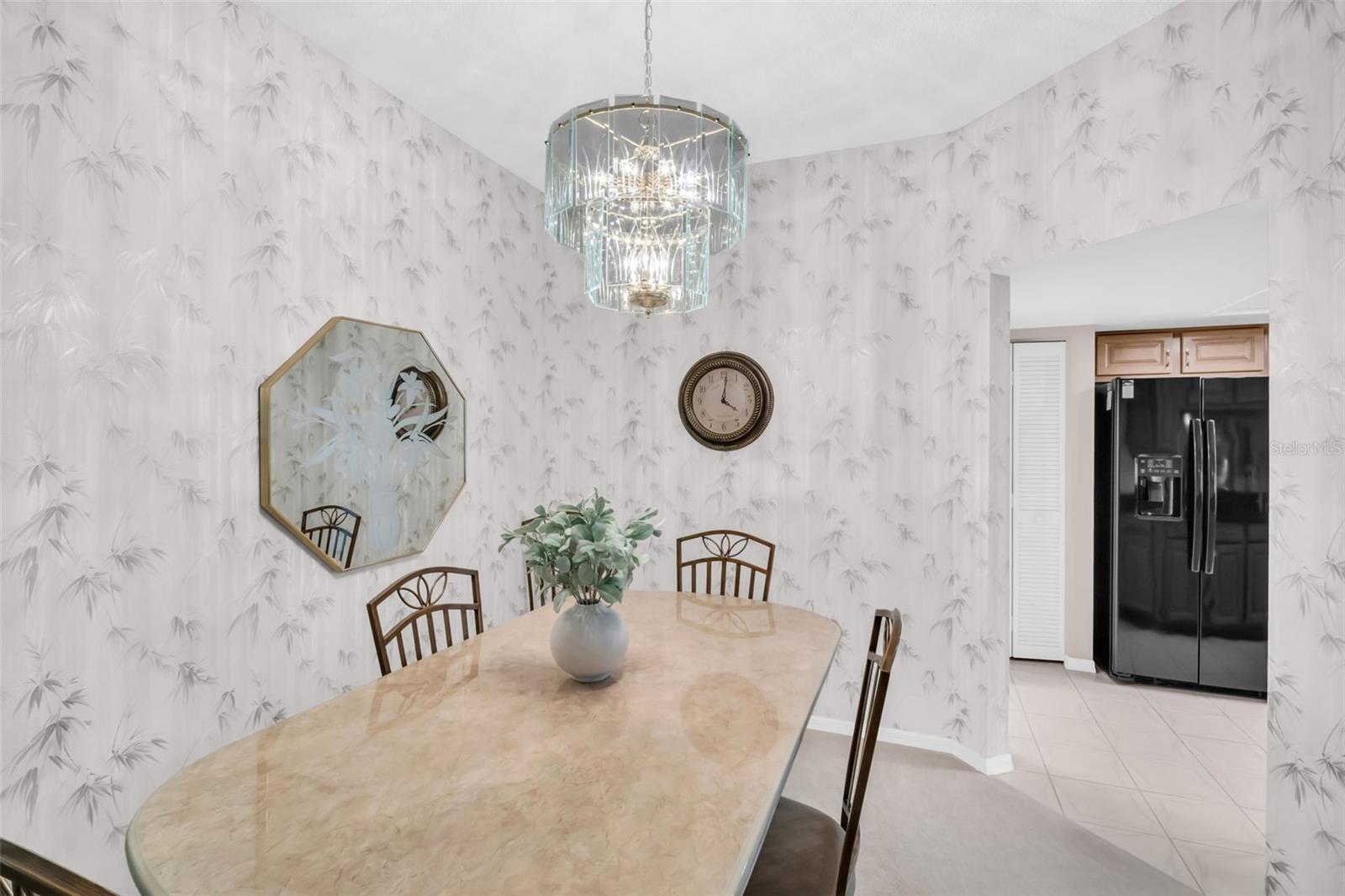 HIGHLAND LAKES NATURE'S COVE - Residential