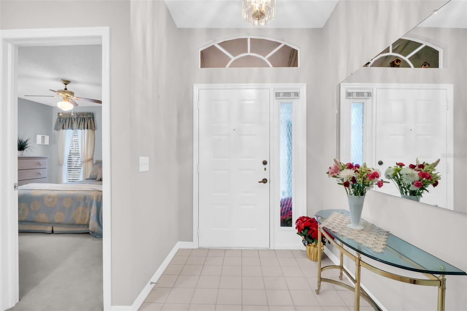 HIGHLAND LAKES NATURE'S COVE - Residential