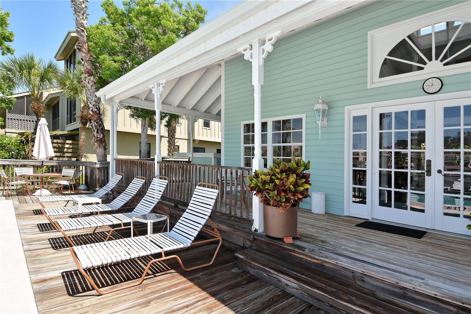 LAKE ARROWHEAD - Residential