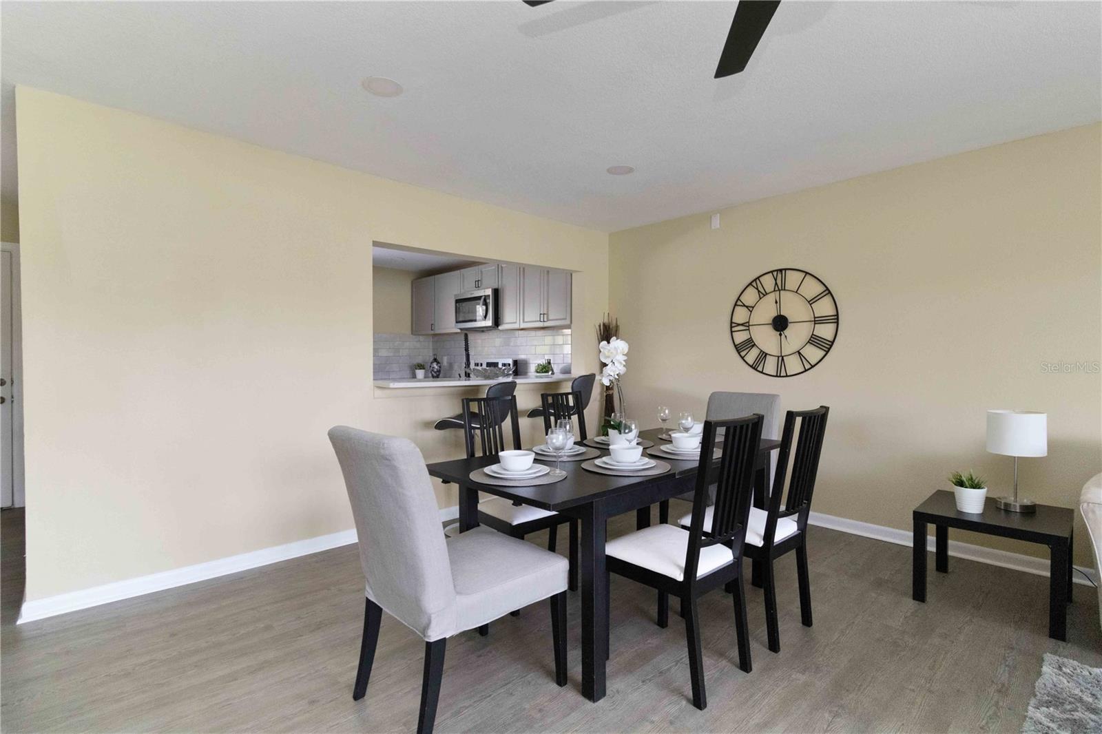 LAKE ARROWHEAD - Residential