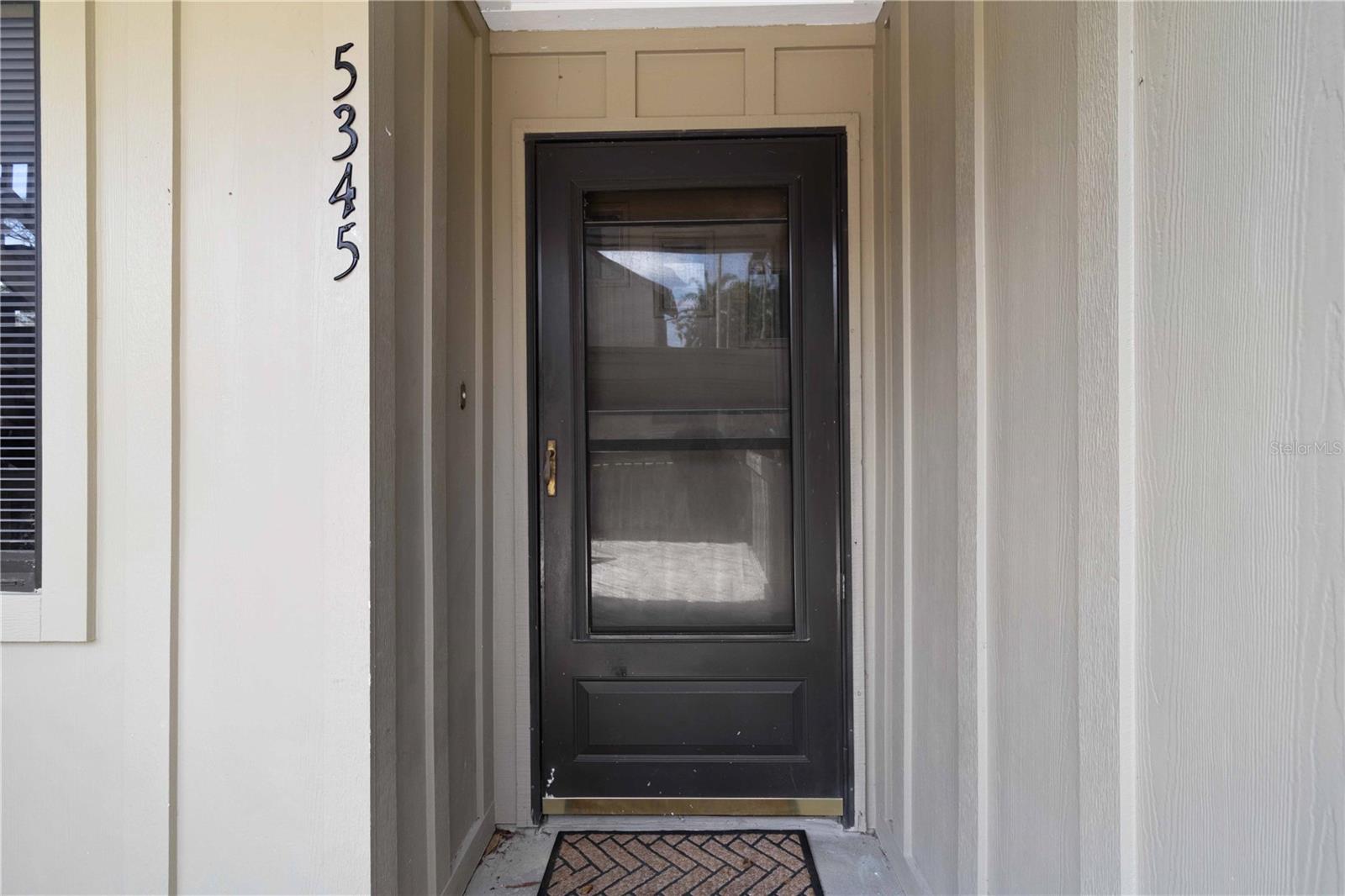 LAKE ARROWHEAD - Residential