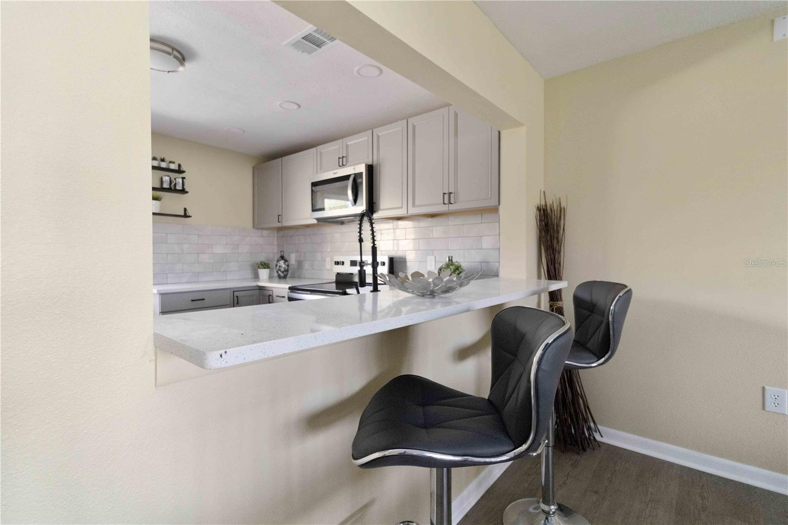 LAKE ARROWHEAD - Residential