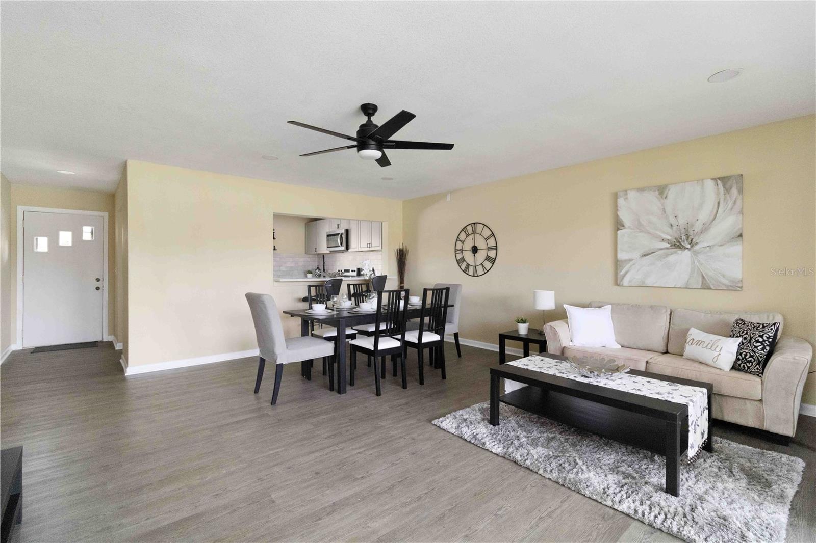 LAKE ARROWHEAD - Residential