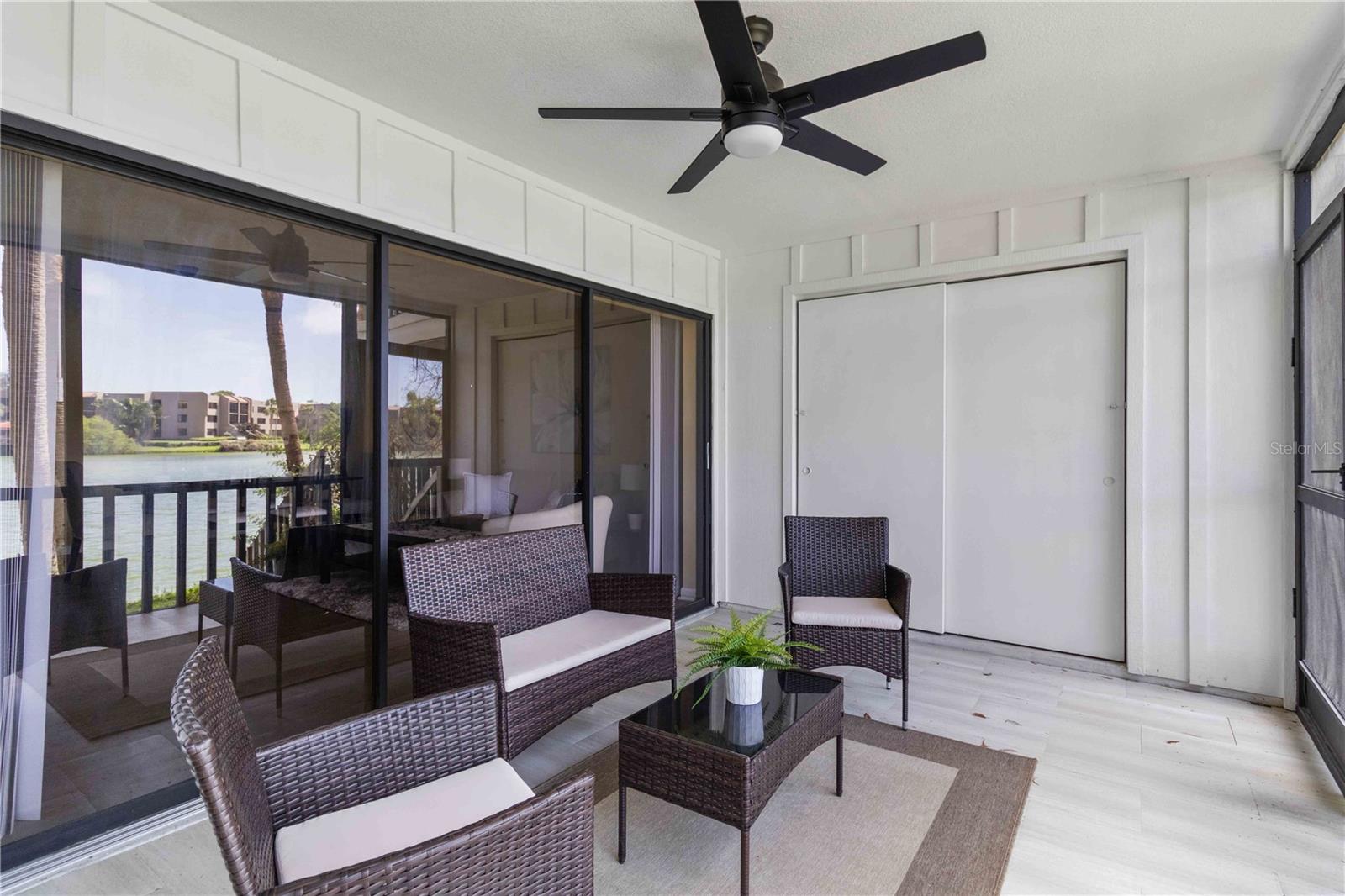 LAKE ARROWHEAD - Residential