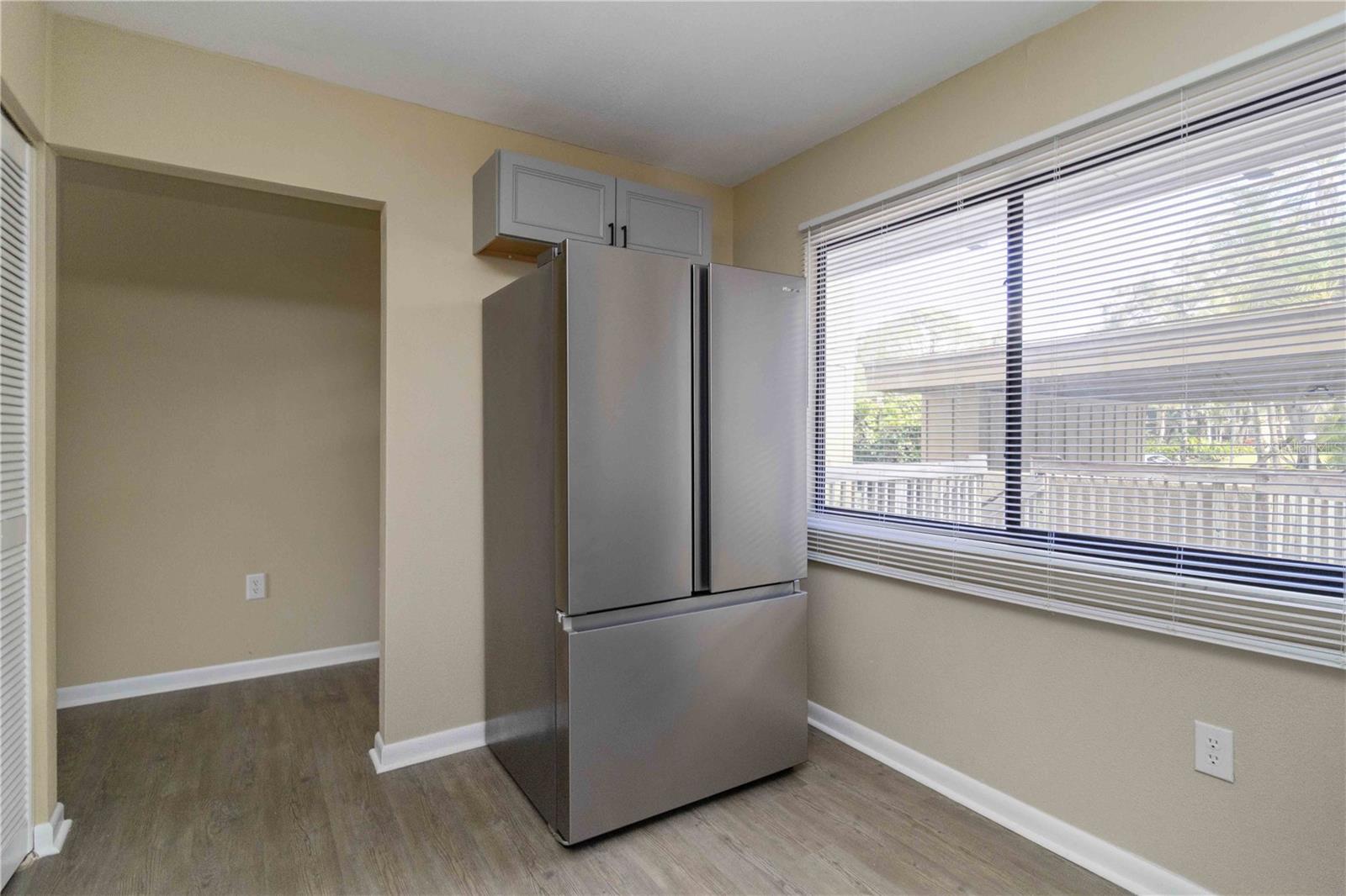 LAKE ARROWHEAD - Residential