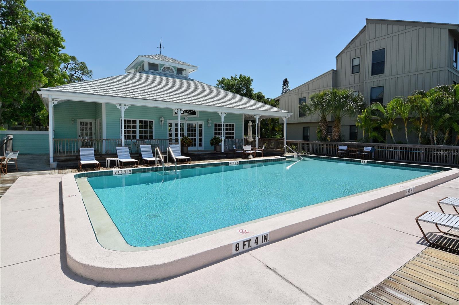 LAKE ARROWHEAD - Residential