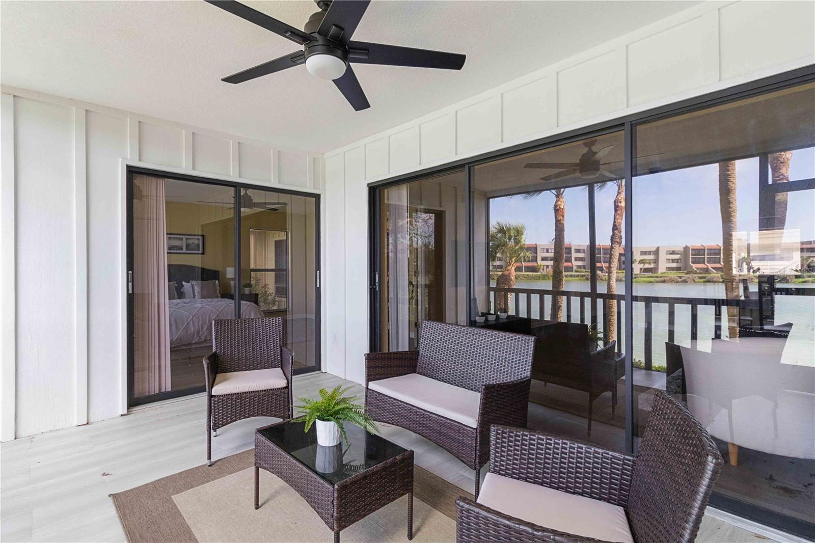 LAKE ARROWHEAD - Residential