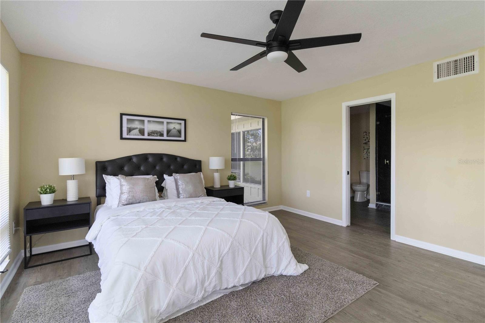 LAKE ARROWHEAD - Residential