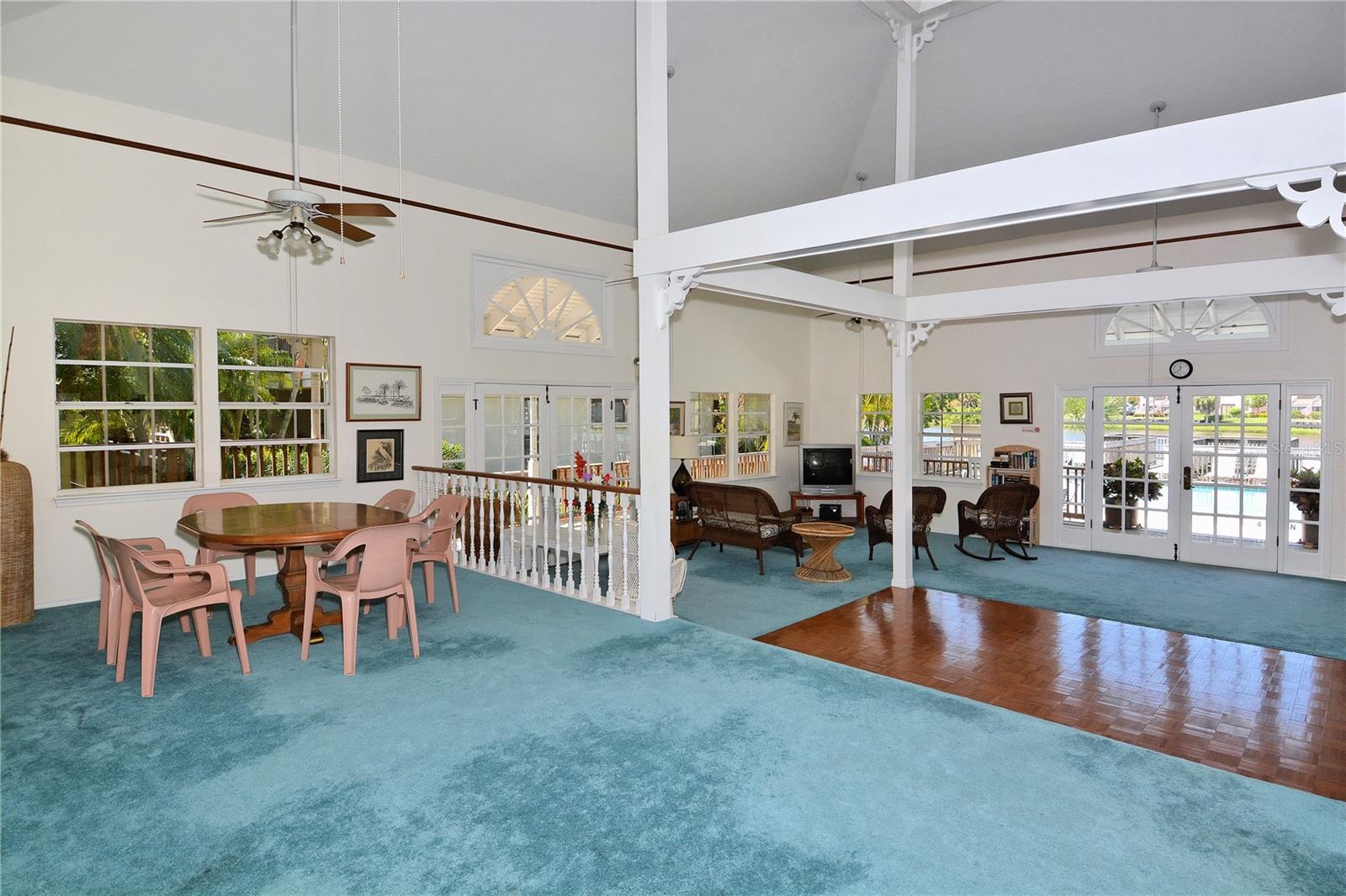 LAKE ARROWHEAD - Residential