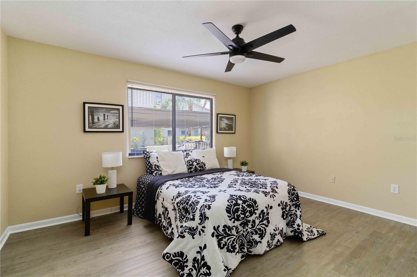 LAKE ARROWHEAD - Residential