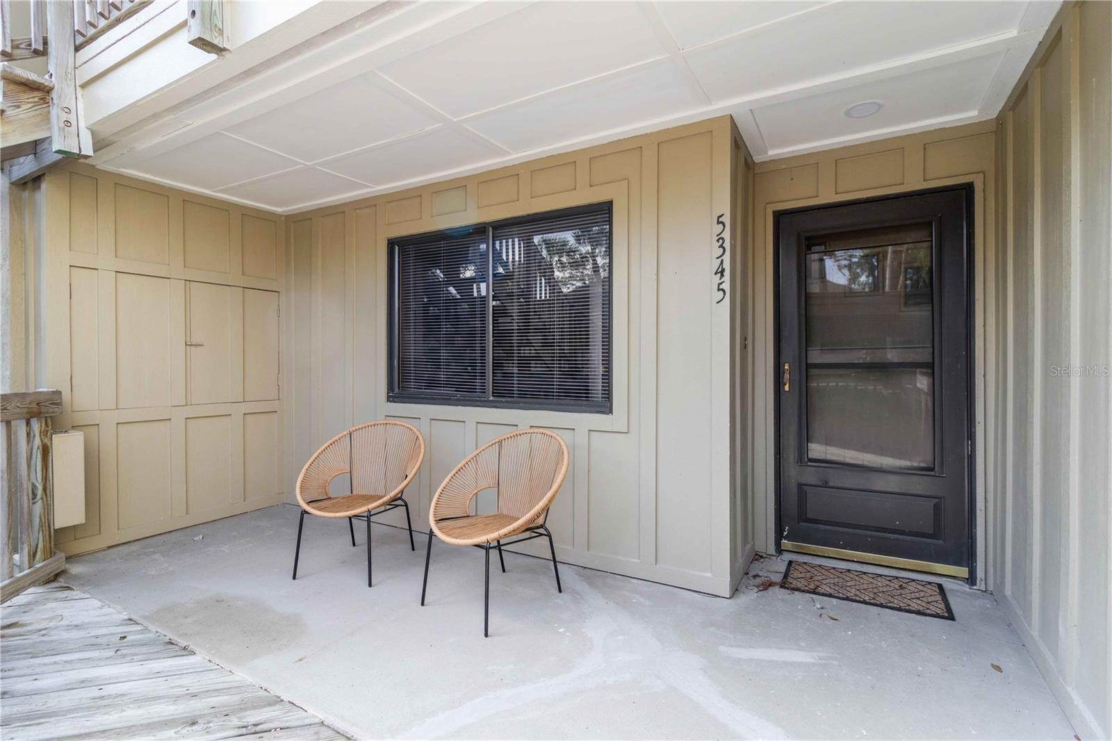 LAKE ARROWHEAD - Residential