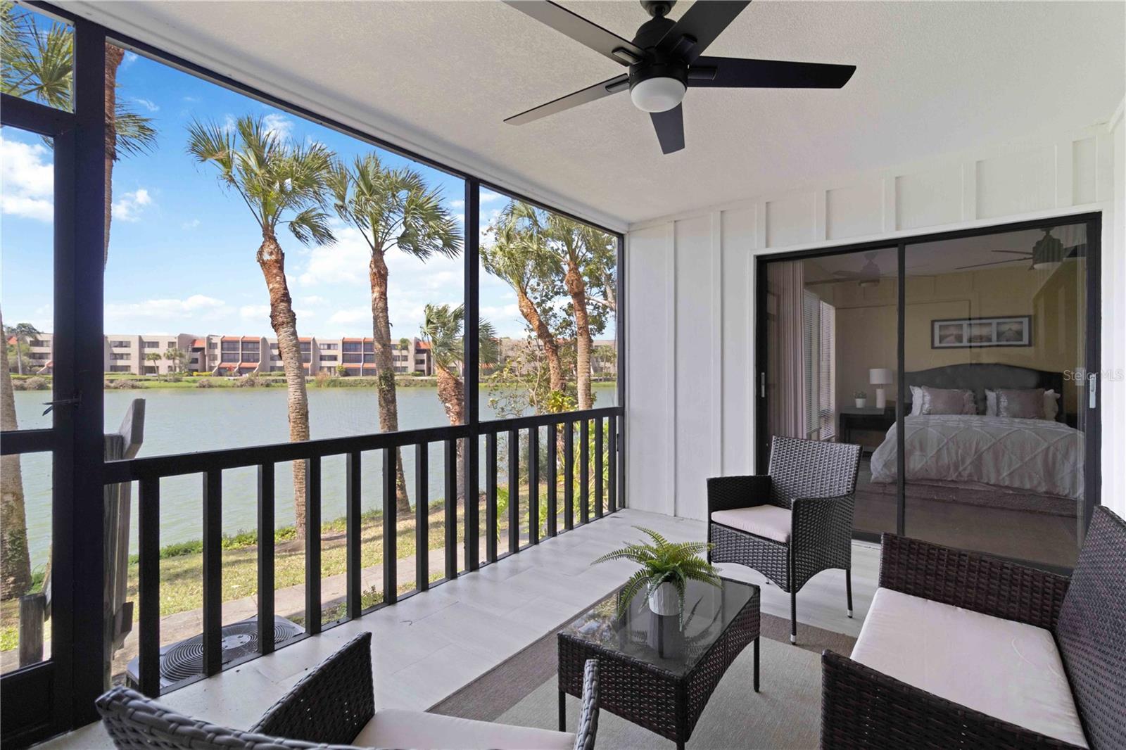 LAKE ARROWHEAD - Residential