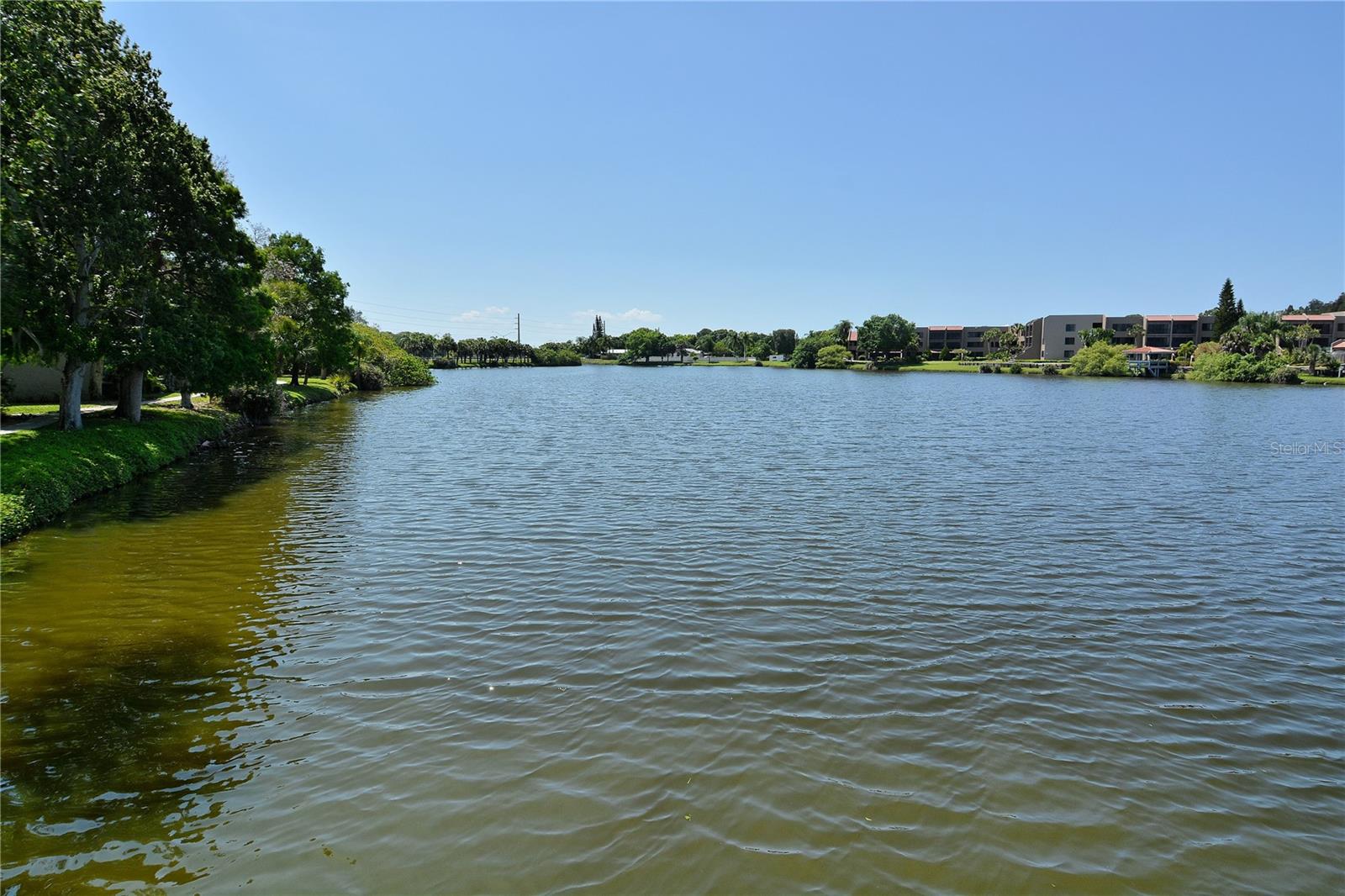 LAKE ARROWHEAD - Residential