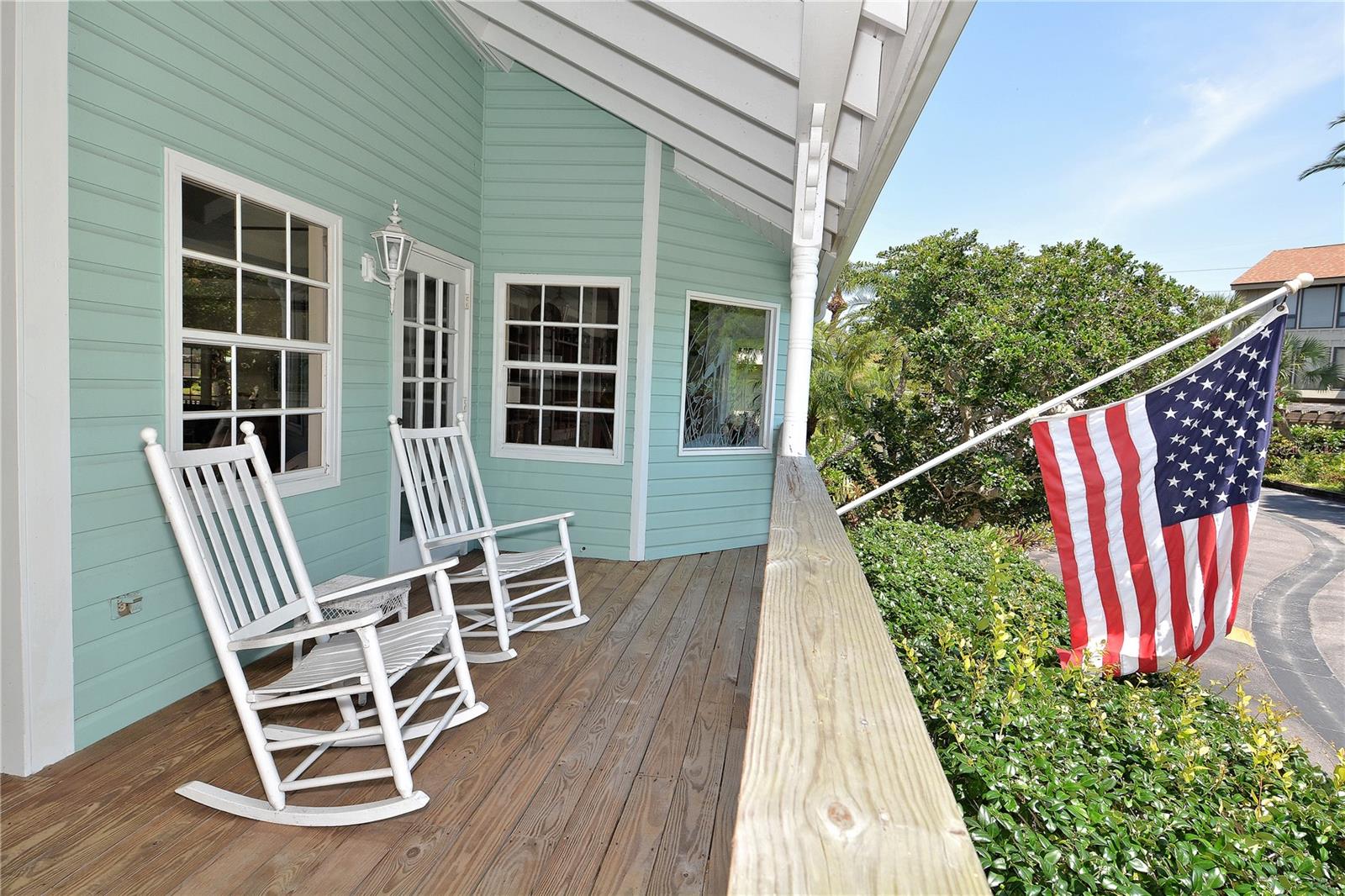 LAKE ARROWHEAD - Residential