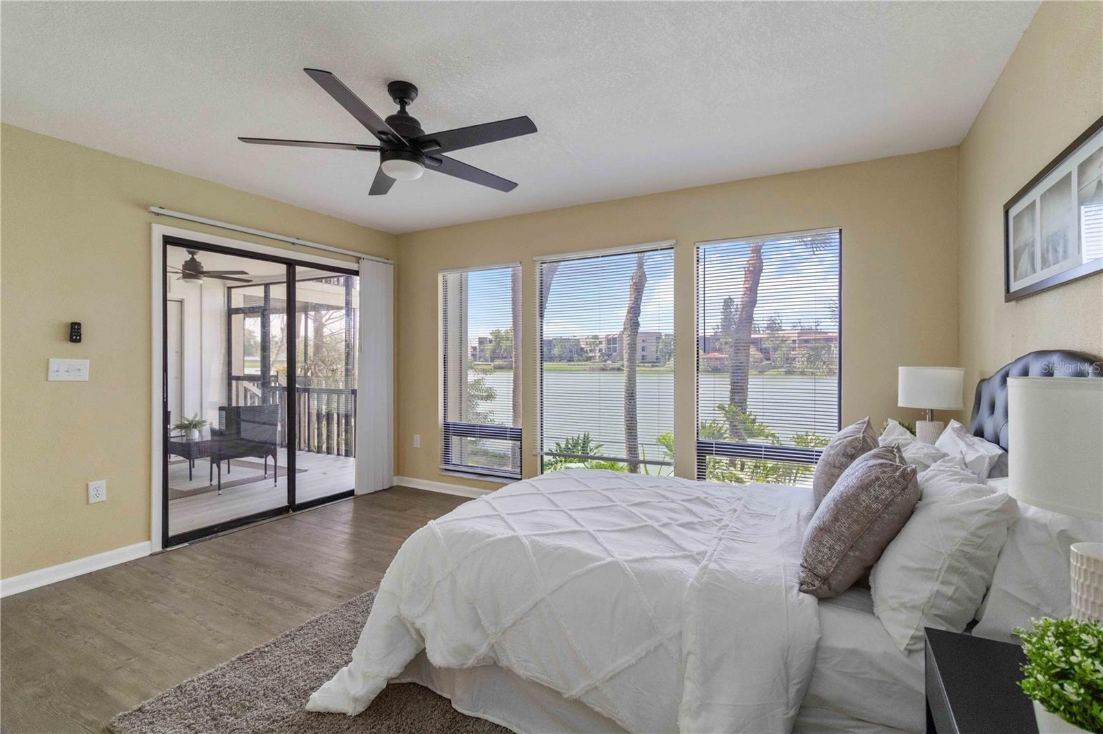 LAKE ARROWHEAD - Residential