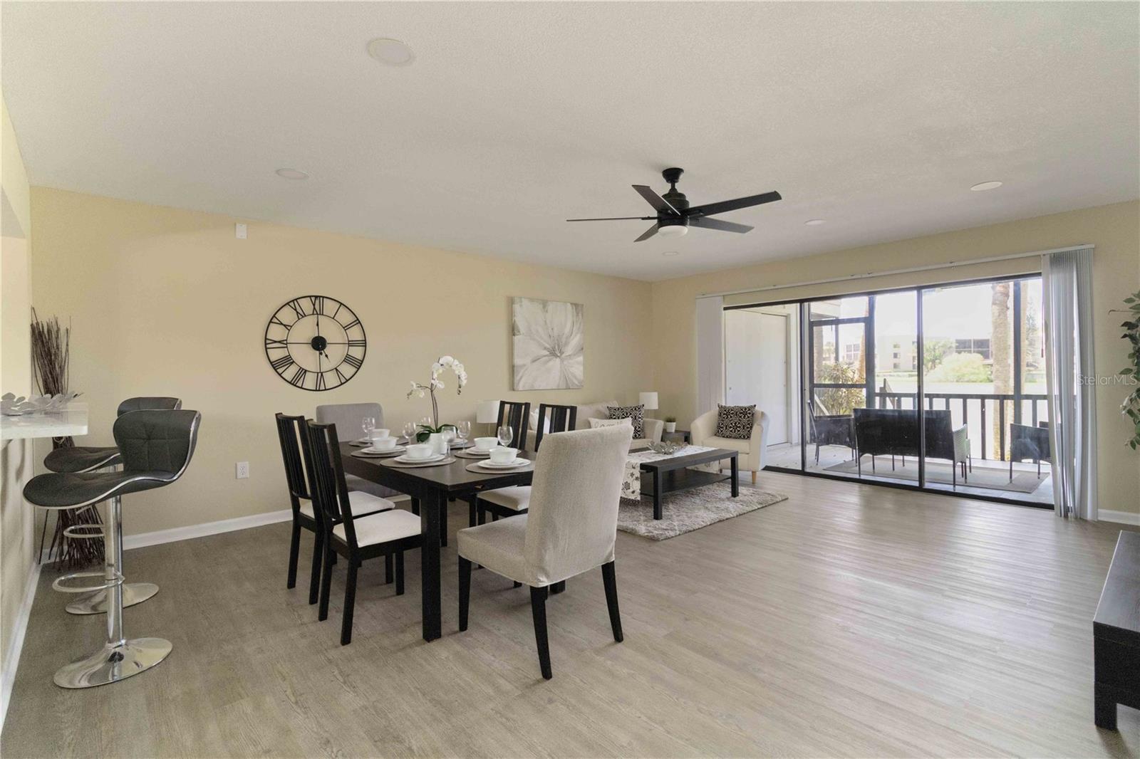 LAKE ARROWHEAD - Residential