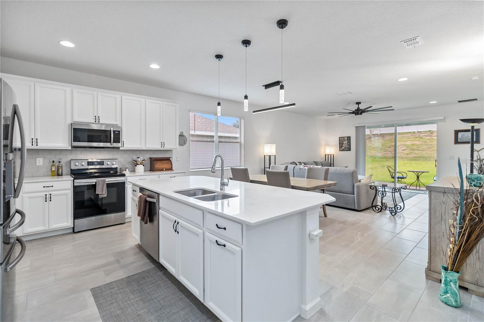 413 SAPPHIRE DRIVE