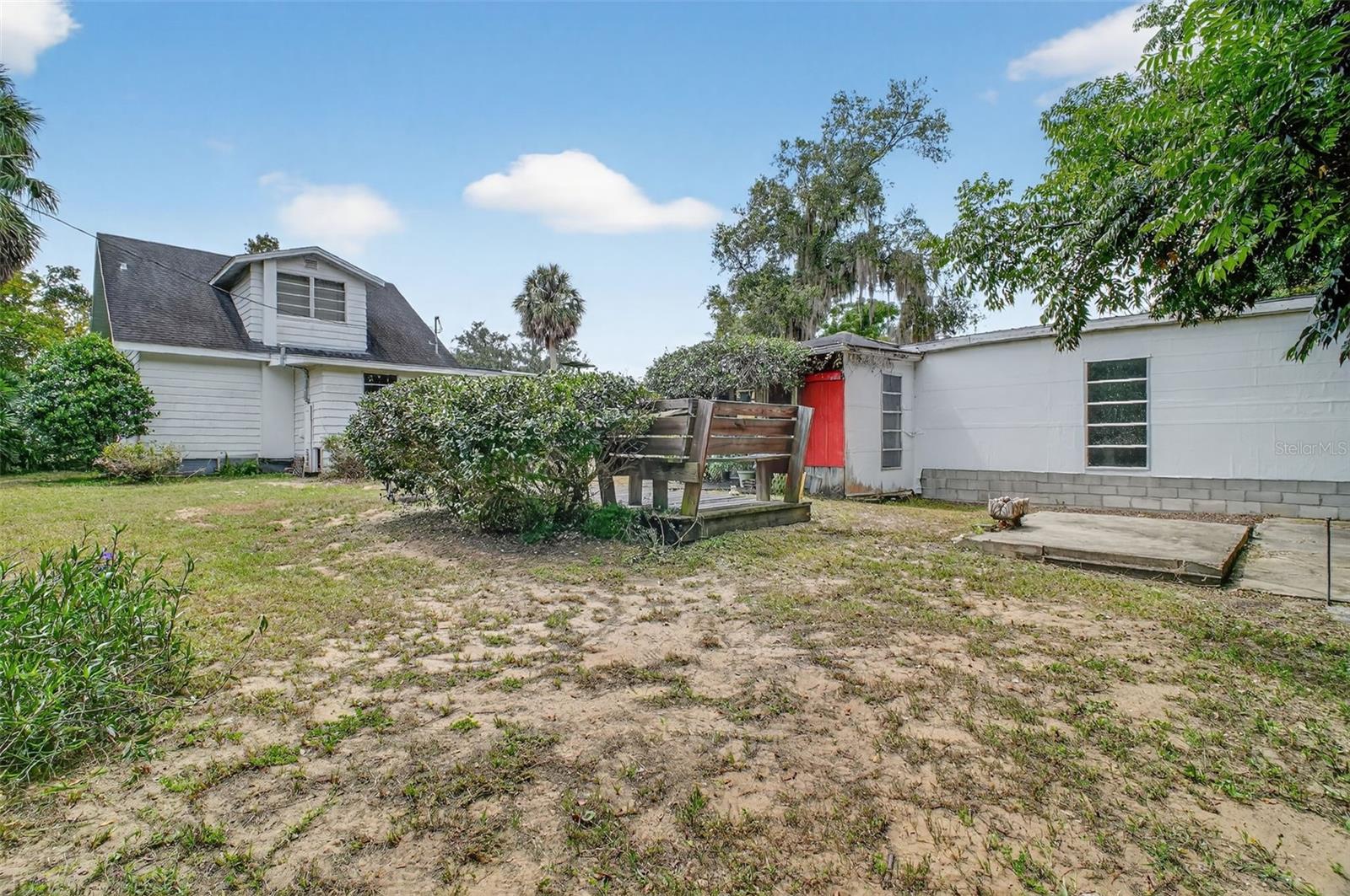 1803 E ORANGE AVENUE