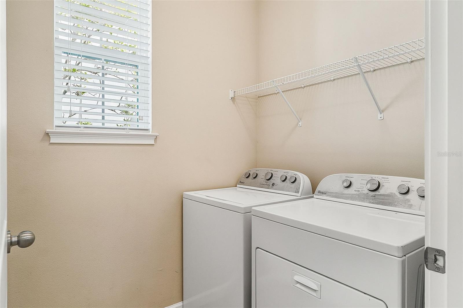 HARMONY AT LAKEWOOD RANCH PH I - Residential