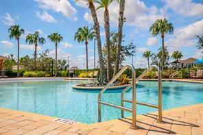 HARMONY AT LAKEWOOD RANCH PH I - Residential