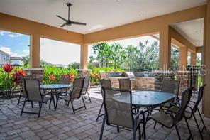 HARMONY AT LAKEWOOD RANCH PH I - Residential