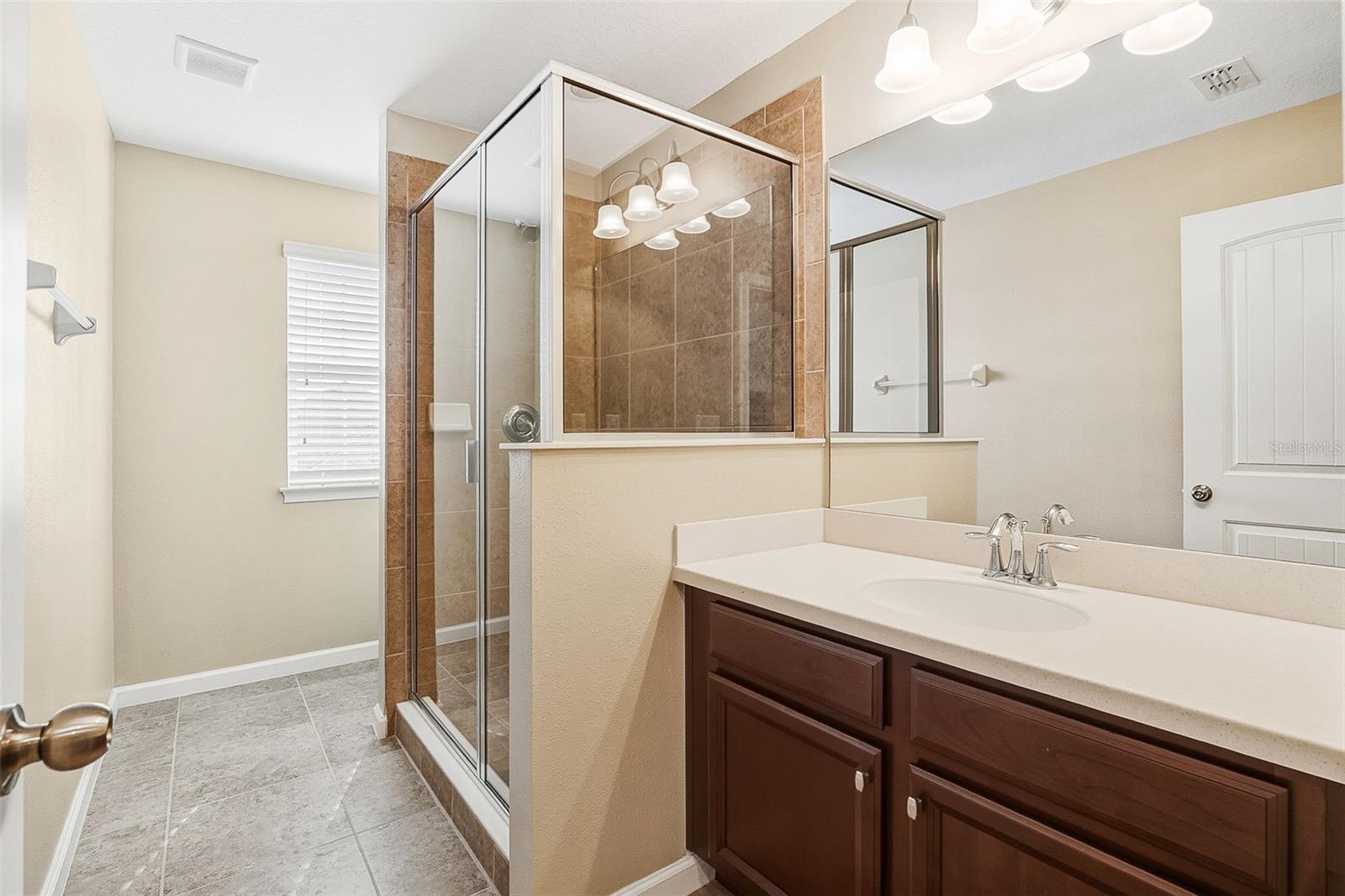 HARMONY AT LAKEWOOD RANCH PH I - Residential