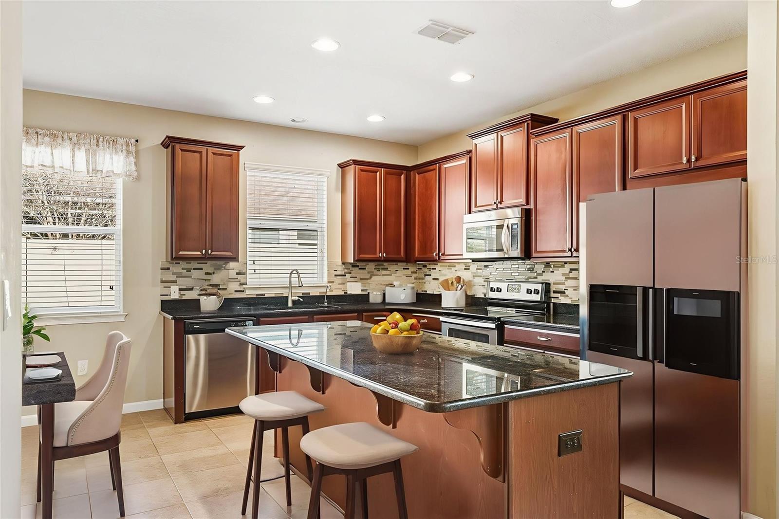 HARMONY AT LAKEWOOD RANCH PH I - Residential