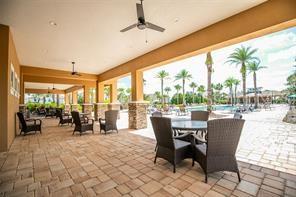 HARMONY AT LAKEWOOD RANCH PH I - Residential