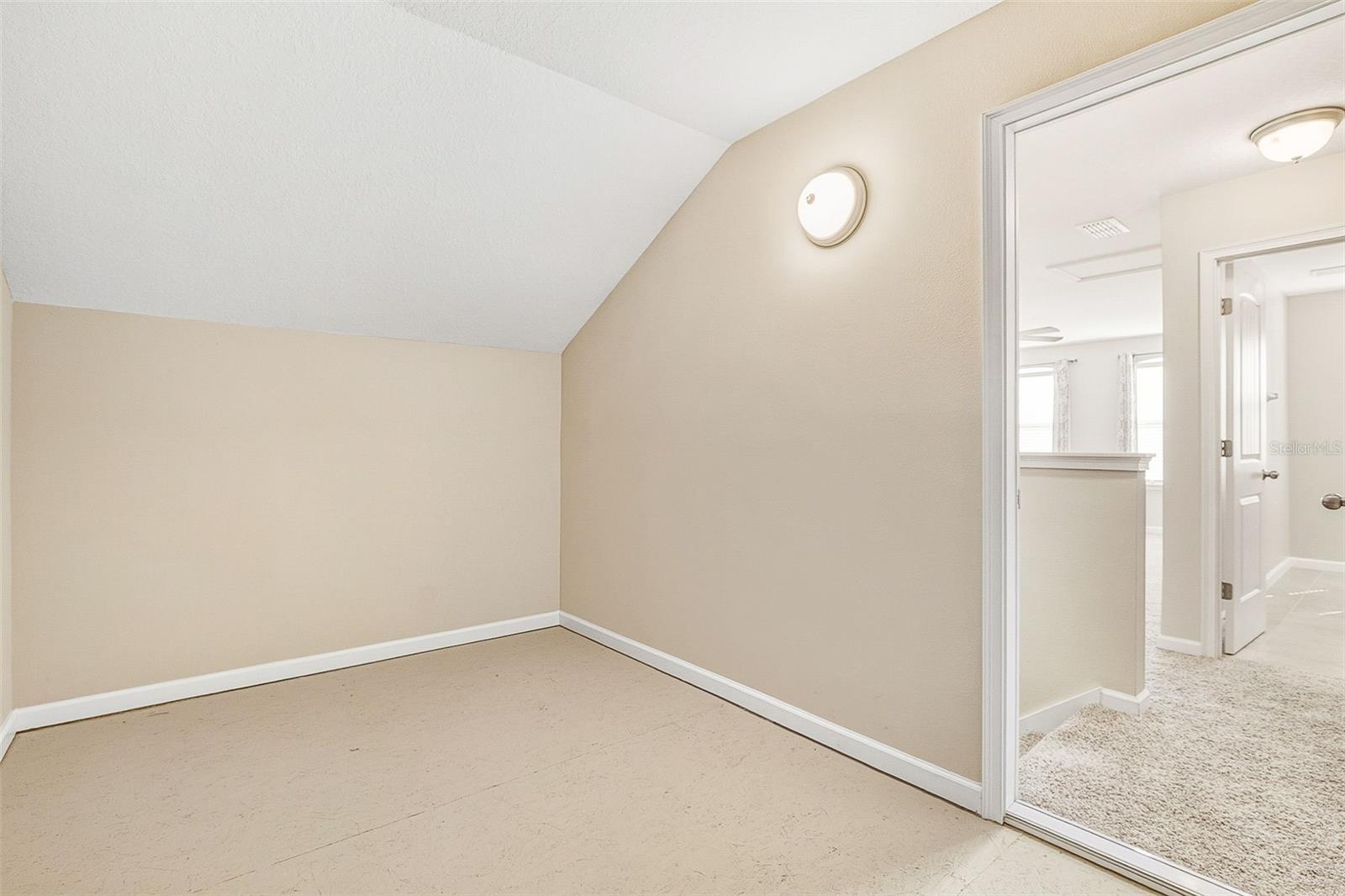 HARMONY AT LAKEWOOD RANCH PH I - Residential