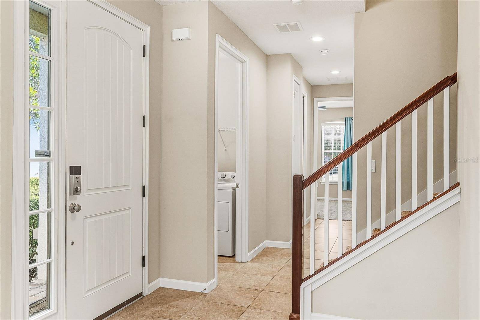 HARMONY AT LAKEWOOD RANCH PH I - Residential