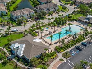 HARMONY AT LAKEWOOD RANCH PH I - Residential