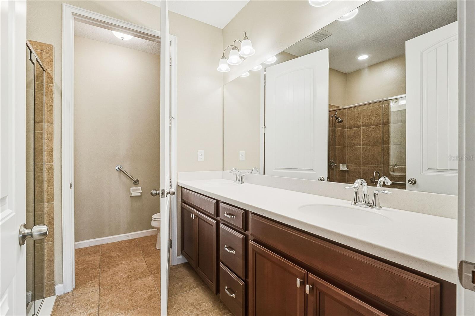 HARMONY AT LAKEWOOD RANCH PH I - Residential