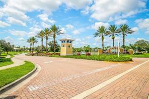 HARMONY AT LAKEWOOD RANCH PH I - Residential