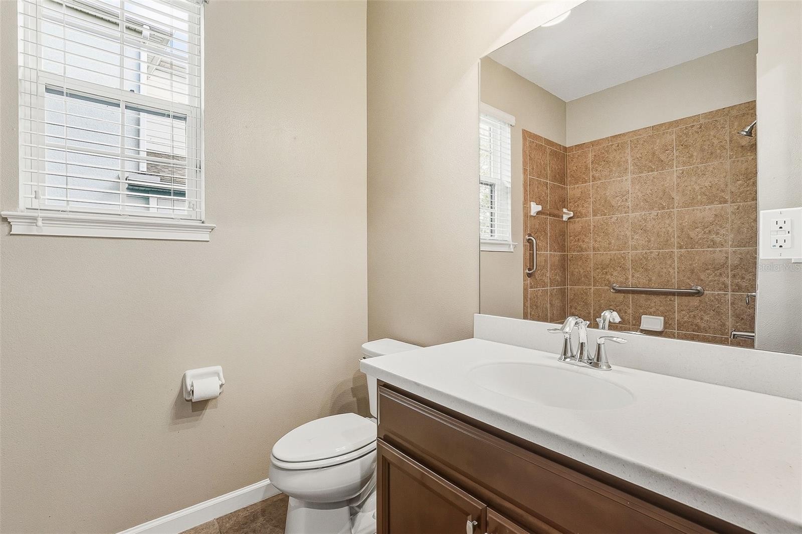 HARMONY AT LAKEWOOD RANCH PH I - Residential