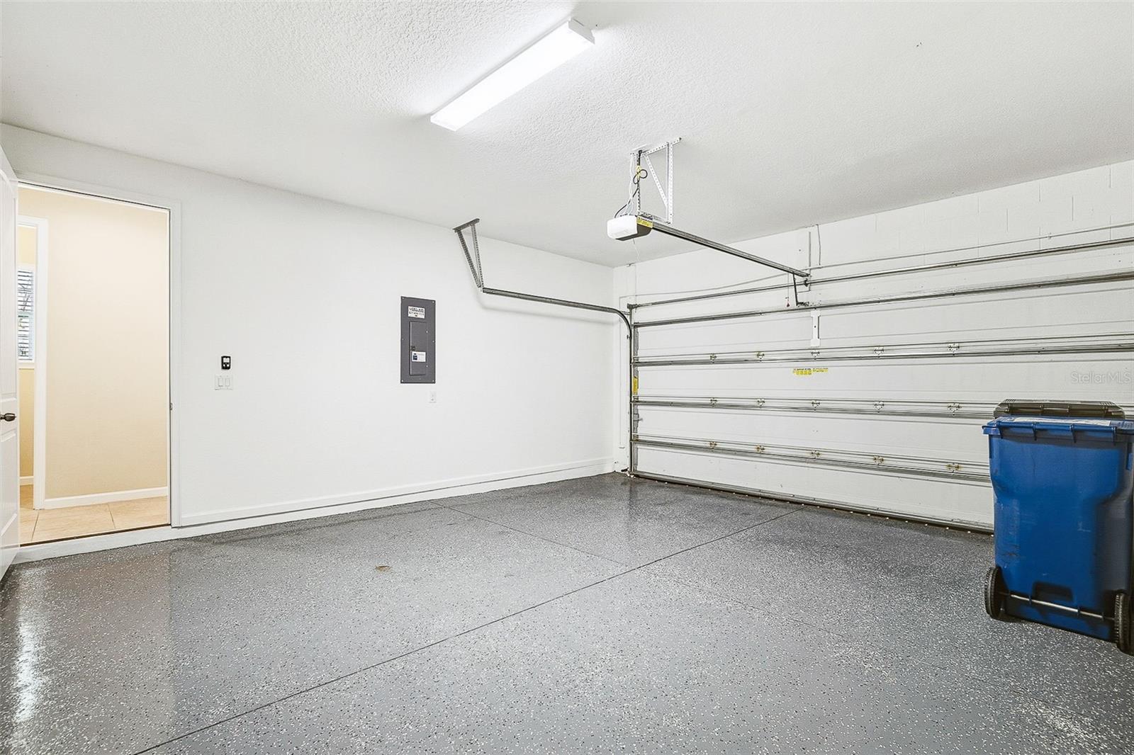 HARMONY AT LAKEWOOD RANCH PH I - Residential