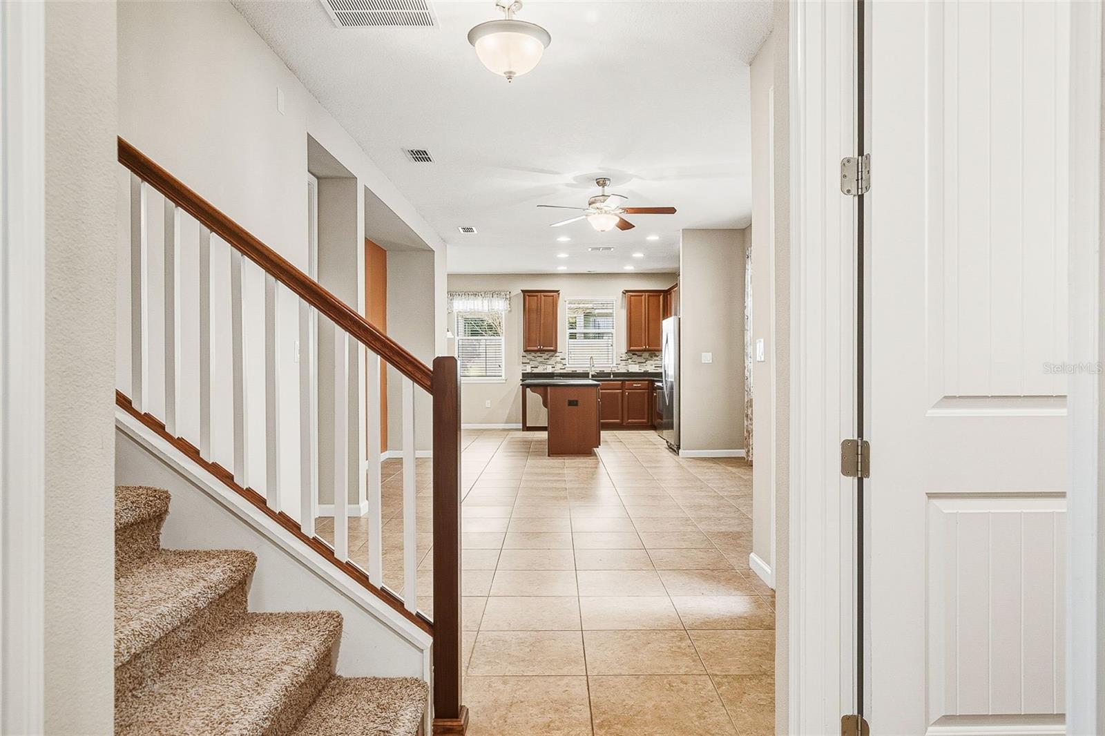 HARMONY AT LAKEWOOD RANCH PH I - Residential