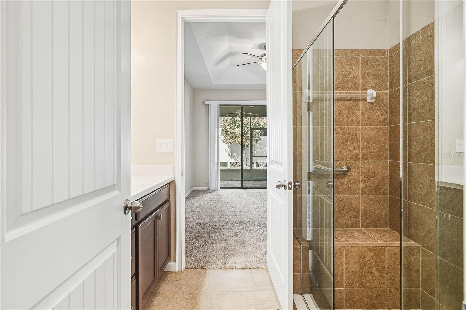 HARMONY AT LAKEWOOD RANCH PH I - Residential