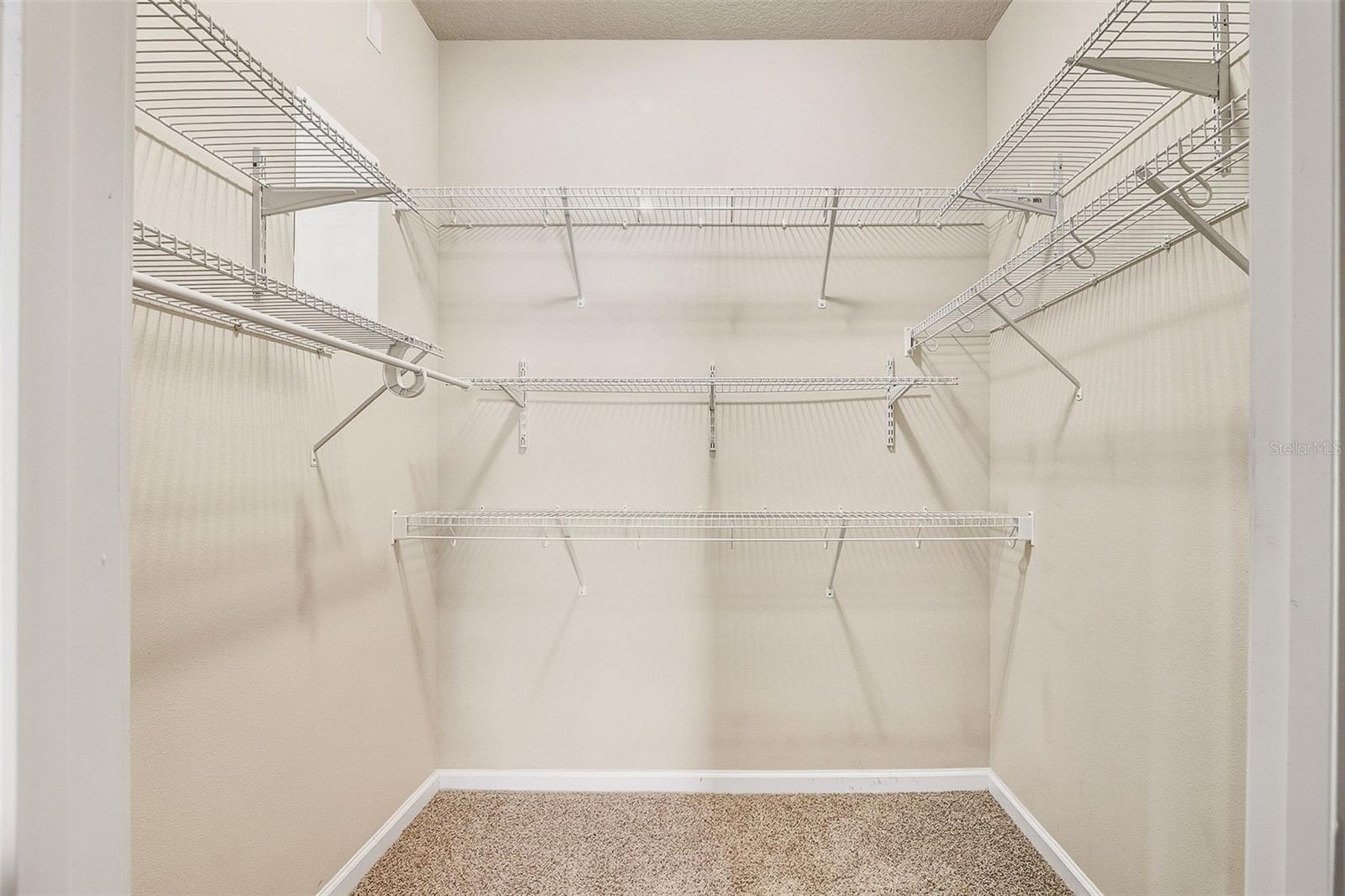 HARMONY AT LAKEWOOD RANCH PH I - Residential